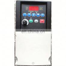 1395-B84N-EN-PZ DC Controller Axis Module thumbnail-4