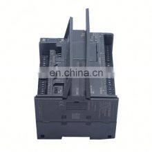 6ES5241-1AB12 PLC Programmable Logic Controller Digital Input/output Module thumbnail-1