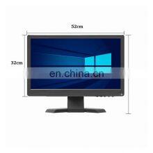 22 Inch 1920*1080 Cctv Screen Computer Monitor thumbnail-4