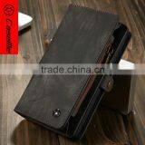 Drop Shipping Wallet Case Wholesale for Samaung s7 Case Leather, for Samsung s7 Genuine Leather Case,for Samsung s7 Leather Case thumbnail-4