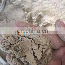 Above Standard Quality Wood Powder Making Machine Mosquito Coil for Wholesales thumbnail-5