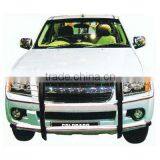 CHEVROLET COLORADO GRILLE GUARD FOR COLORADO PICK UP 2006