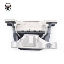 Best Selling Quality For Chevrolet Captiva 3.0 Engine Pad R 22774205 thumbnail-3