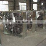 Ventilation Fan for Chicken House thumbnail-5