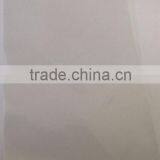 Membership Cards With Sparkle Gold thumbnail-5