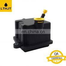 Car Accessories Auto Parts Power Steering Pump Oil Reservoir Tank 000 460 0183 0004600183 For Mercedes-Benz W220 thumbnail-5