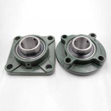 DSR Bearing Bearing Roller Bearing Ball Bearing Wheel Hub Bearing Agricultural Machinery Bearing Autoparts Bearing UCT205 Stainless Steel Pillow Block Bearing thumbnail-1