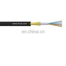 Hanxin GYFXTY Outdoor Fiber Optic Cables Miniature Central Beam Tube Type Gas Blowing Optical Cable thumbnail-1