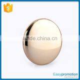 Promotion Gift Ultrathin Cosmetic Mirror Usb Power Bank Quick Charger for Lady thumbnail-6