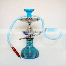 Hookah for Sale