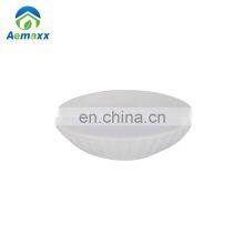 Different Design Bathroom Accessories Sanitary Ceramic 5pcs Bathroom Sets thumbnail-4