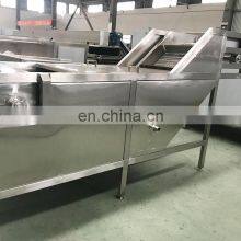 Сухие/сушащие фрукты и овощи, машины для обжарки, обезвоживающие аппараты thumbnail-4