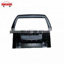 High Quality Steel Car Tail Gate for MIT-SUBISHI L300(DELICA) Bus Body Parts,OEM#SEDB32P34Z thumbnail-2