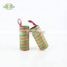 Popular Suspensible Sticky Fly Glue Ribbon/fly Catcher Ribbon thumbnail-2