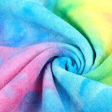 Eco Friendly Washable Private Label Best Sale Non Slip Yoga Towel for Hot Yoga thumbnail-3