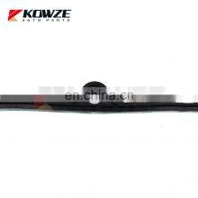 Auto Valve Cover Gasket For Mitsubishi Carisma Colt Lancer Mirage Dingo Pajero IO Space Star MD342281 thumbnail-2