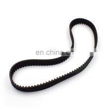 Valve Timing Belt For Mitsubishi Lancer 2000-2013 1145A051 thumbnail-3