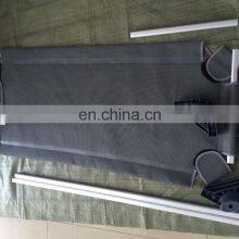 2021 Plastic Kindergarten Stackable Bed for Children thumbnail-5