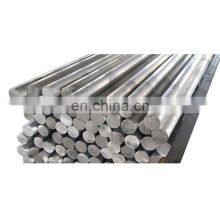 Manufacturer High Quality 6061 6063 7075 T6 Aluminum Rod Bar thumbnail-2