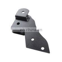 Offroad 2.5 Inch Lift Kits for Jeep Wrangler JK 2007+ 4x4 Accessory Maiker Manufacturer thumbnail-4