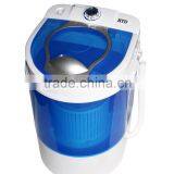 DC Washing Machine thumbnail-3