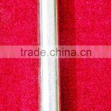 Hot Sell Alloy 79 in Stock Attached With Date Sheet thumbnail-2