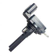 Haoxiang Auto Mass Air Flow Sensor Meter MAF Sensor 22204-38020 For LEXUS GS460 LS460 LS600h 4.6L thumbnail-4