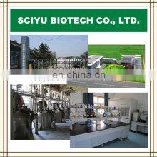 Water Soluble 10:1 Schisandra Berries Fruit Extract thumbnail-5