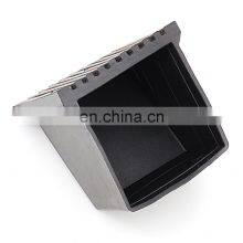 COJOY Manufacturer Custom Plastic Product Plastic Parts Injection Molding thumbnail-2