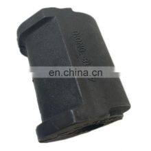 Auto Parts Rear STABILIZER BUSHING For MARK X GRX120 CROWN LEXUS GS 2005-2011 2003-2008 GRS182 GRS190 48818-30160 thumbnail-4