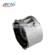 Guangzhou Factory Direct Sales Axle Bracket 95534113301 for PORSCHE CAYENNE thumbnail-3