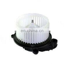 AV1119846BB 1804473 Heater Blower Motor For Ford Mondeo B-Max Ecosport KA+ Transit Tourneo