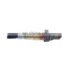 0095425818 Oxygen Sensor For Mercedes-Benz SL350 thumbnail-2