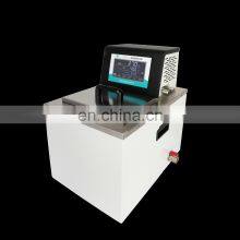 Scientz Laboratory Thermostatic Water Bath Manufacturer thumbnail-2