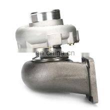 Wholesale High Quality Dh220-5 Dh300-5 Dh370 Dh300-7 Turbocharger 466617-0003 thumbnail-3