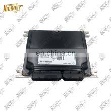 Excavator Pump Controller 7835-46-1007 ECU for PC200-8 ECM 7835-46-1003 thumbnail-1