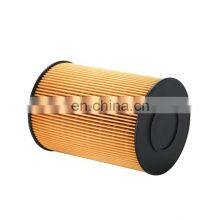 Truck Fuel Filter ME306305 ME306306 QA020392 16444-NY00J 16444-NY025 thumbnail-2