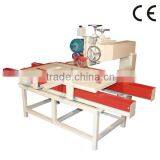 Multifunction Ceramic Cutting Machine thumbnail-1