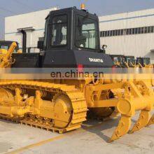 2022 Evangel Shantui Bulldozer Sd26 Sanitation Bulldozer thumbnail-2
