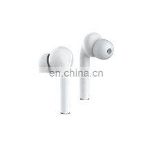 J3 Pro Tws Earphones Wireless Headset Sport Earbuds Touch Control 5.0 LED Display Headphone For All Phone thumbnail-5