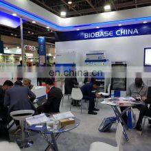 Biobase Benchtop Multiparemeter Water Quality Meter PH900 ph Meter Lcd Digital Electric Tester Pen for Laboratory or Hospital thumbnail-5