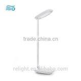 New Designed Led Desk Table Light With Usb Port thumbnail-5