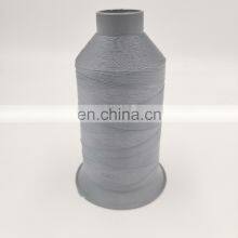 Factory Price 100% Nylon Sewing Thread Germany Quality Nylon Thread thumbnail-3