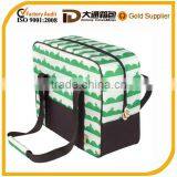 Fashion Anorak Rolling Hills Coolbag thumbnail-1