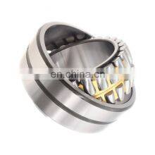 Original Quality Low Price ZWTHK 22234CC/W33 Spherical Roller Bearings 22234CC/W33 thumbnail-2