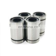 High Precision 16mm Linear Ball Bearing Lm16uu 16*28*37