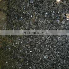 Cheap Price Midnight Blue Granite Slabs for Sale thumbnail-4