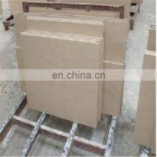 Cream Limestone Exterior Wall Decorative Panels thumbnail-4