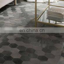 Cheap Price Black Basalt Stone