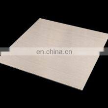 Chinese White Line Stone Porcelain Floor thumbnail-5
